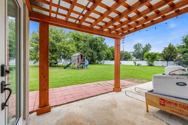 512 DUNAWAY DRIVE, Valrico, FL 33594