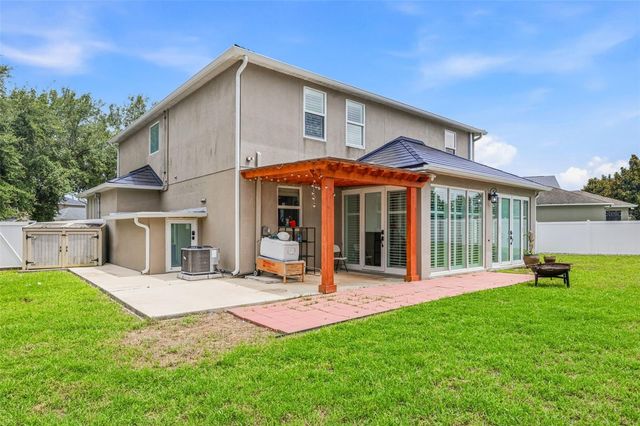 512 DUNAWAY DRIVE, Valrico, FL 33594
