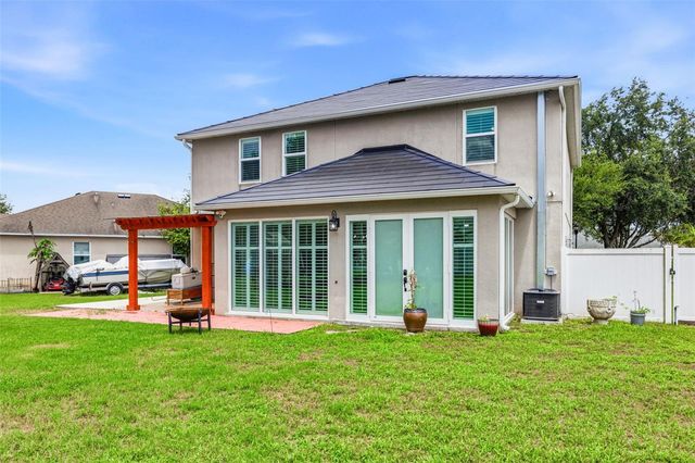 512 DUNAWAY DRIVE, Valrico, FL 33594