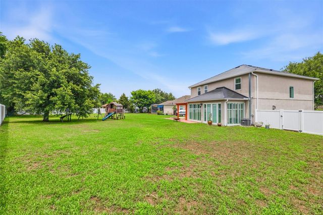 512 DUNAWAY DRIVE, Valrico, FL 33594