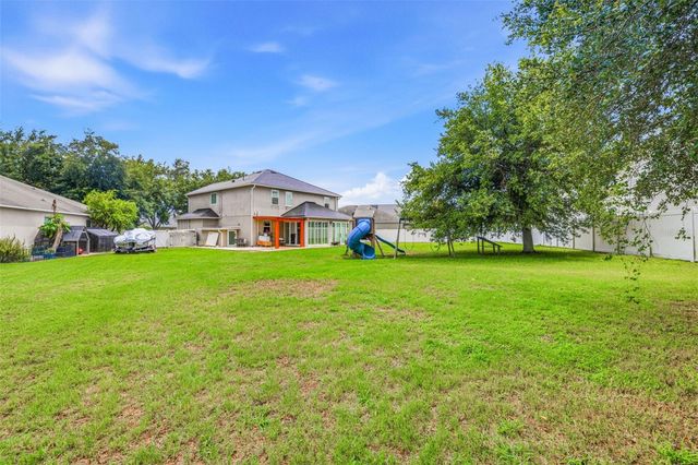512 DUNAWAY DRIVE, Valrico, FL 33594