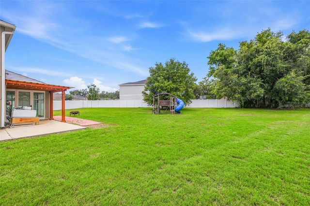 512 DUNAWAY DRIVE, Valrico, FL 33594