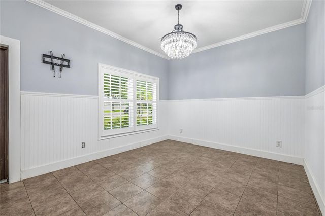 512 DUNAWAY DRIVE, Valrico, FL 33594