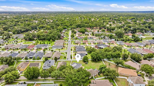 512 DUNAWAY DRIVE, Valrico, FL 33594