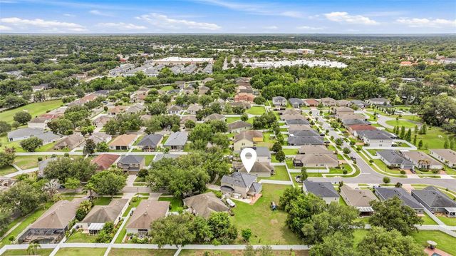 512 DUNAWAY DRIVE, Valrico, FL 33594