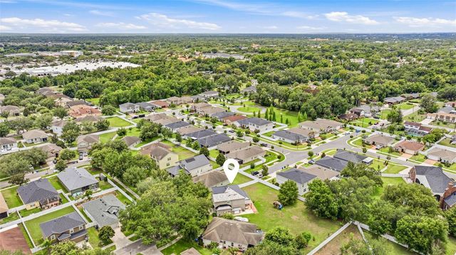 512 DUNAWAY DRIVE, Valrico, FL 33594