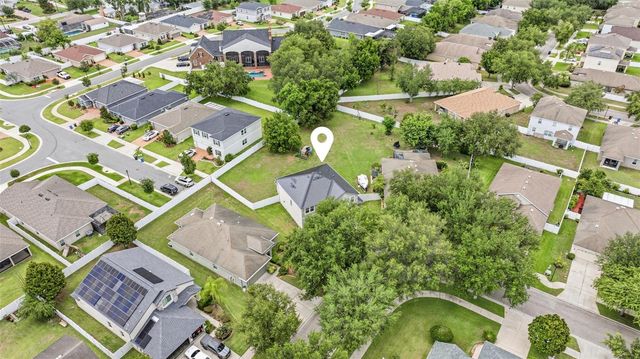 512 DUNAWAY DRIVE, Valrico, FL 33594