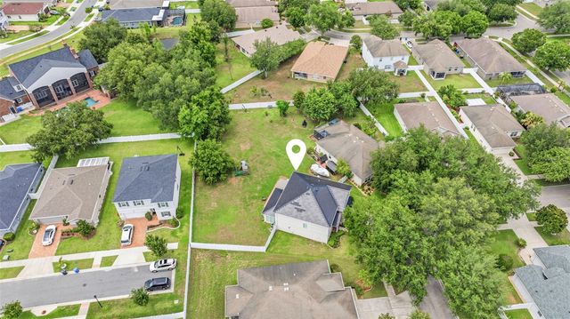 512 DUNAWAY DRIVE, Valrico, FL 33594