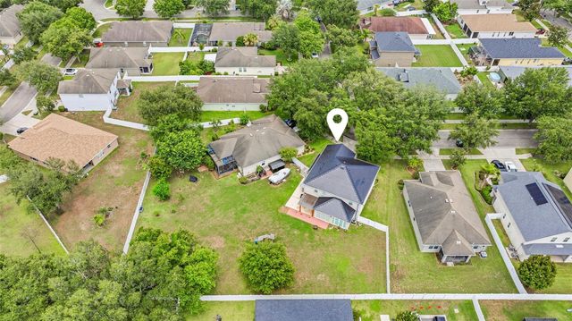 512 DUNAWAY DRIVE, Valrico, FL 33594