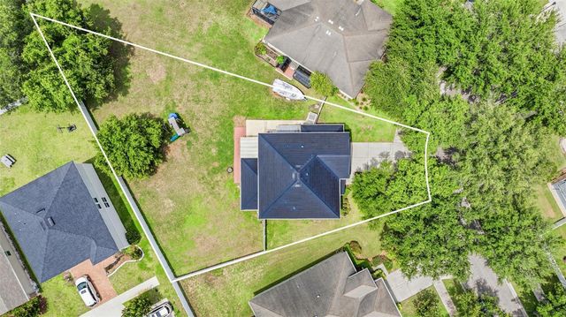 512 DUNAWAY DRIVE, Valrico, FL 33594