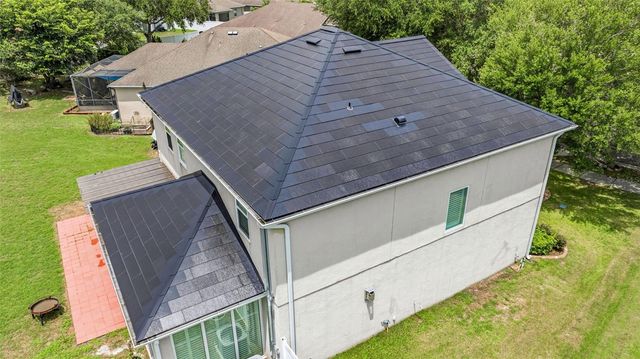 512 DUNAWAY DRIVE, Valrico, FL 33594