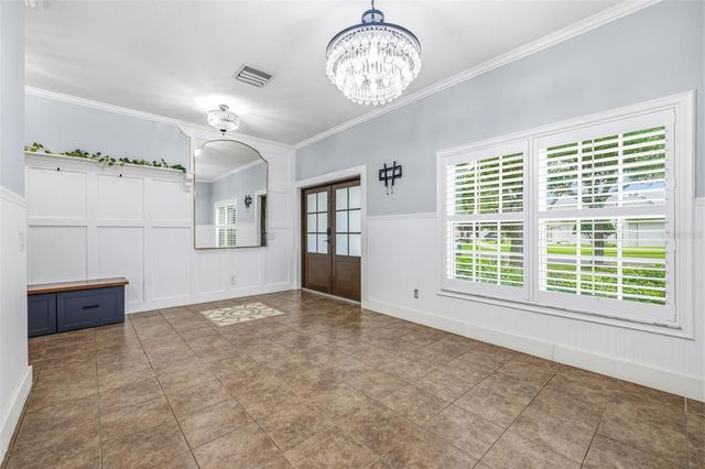 512 DUNAWAY DRIVE, Valrico, FL 33594