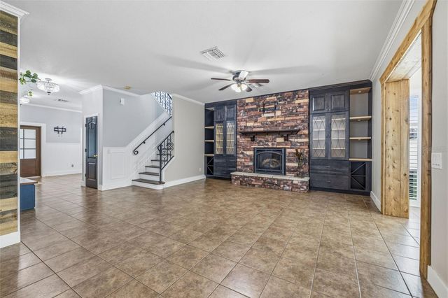 512 DUNAWAY DRIVE, Valrico, FL 33594