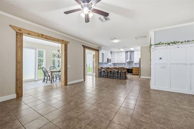 512 DUNAWAY DRIVE, Valrico, FL 33594