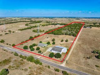 10411 Farm To Market 1383, La Grange, TX 78945