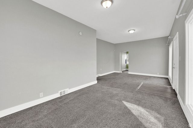 895 SULLIVAN RD, Ogden, UT 84403