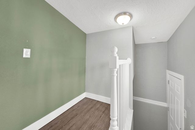 895 SULLIVAN RD, Ogden, UT 84403