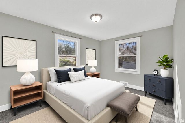 895 SULLIVAN RD, Ogden, UT 84403