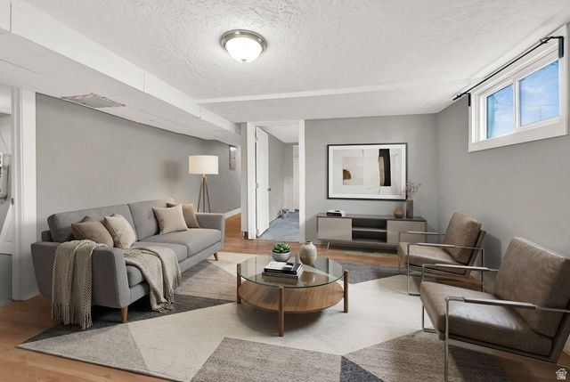 895 SULLIVAN RD, Ogden, UT 84403