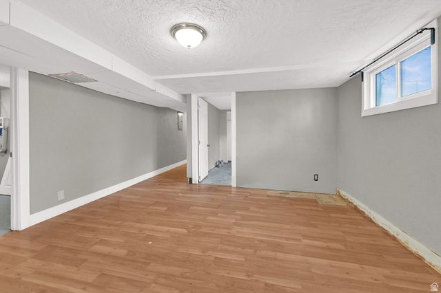 895 SULLIVAN RD, Ogden, UT 84403