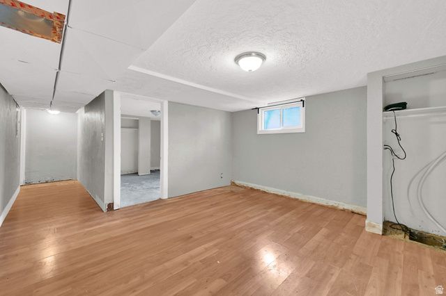 895 SULLIVAN RD, Ogden, UT 84403