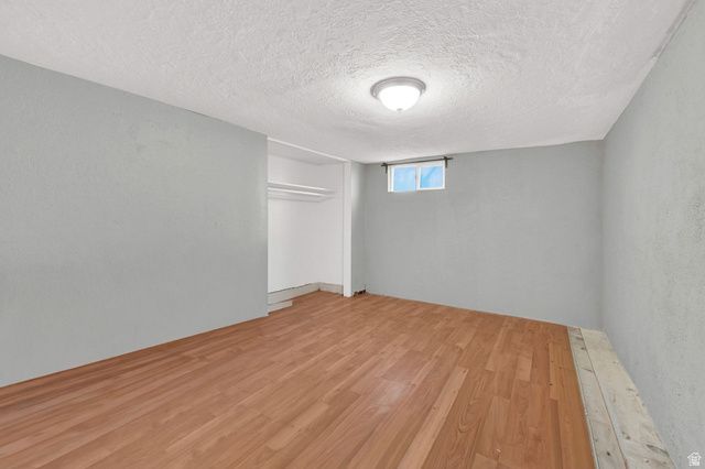 895 SULLIVAN RD, Ogden, UT 84403