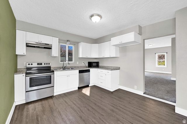 895 SULLIVAN RD, Ogden, UT 84403