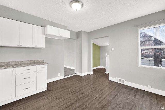 895 SULLIVAN RD, Ogden, UT 84403