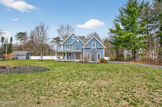 2 Meghan Court, Wilton, NY 12866