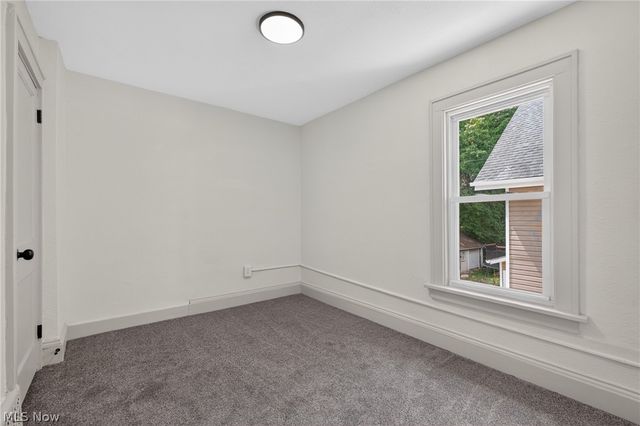 96 E Ido Avenue, Akron, OH 44301