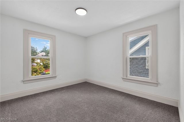 96 E Ido Avenue, Akron, OH 44301