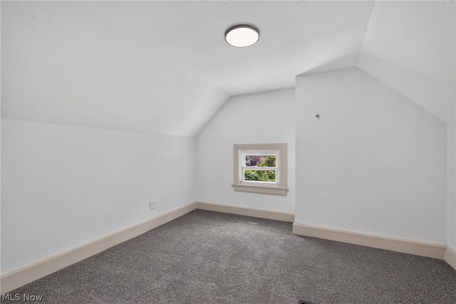 96 E Ido Avenue, Akron, OH 44301