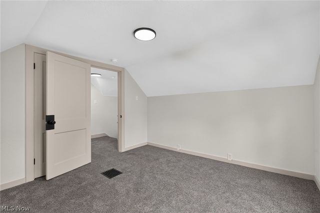 96 E Ido Avenue, Akron, OH 44301