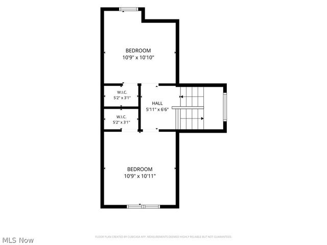 96 E Ido Avenue, Akron, OH 44301