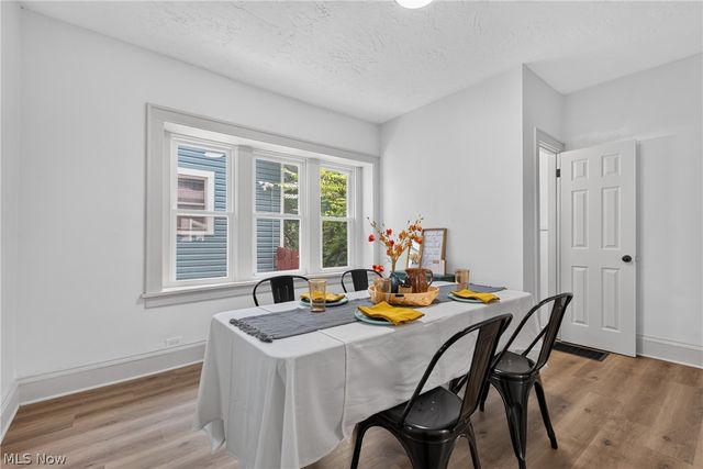 96 E Ido Avenue, Akron, OH 44301