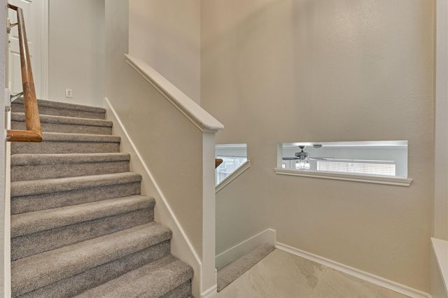 111 N Villa Oaks Drive, The Woodlands, TX 77382
