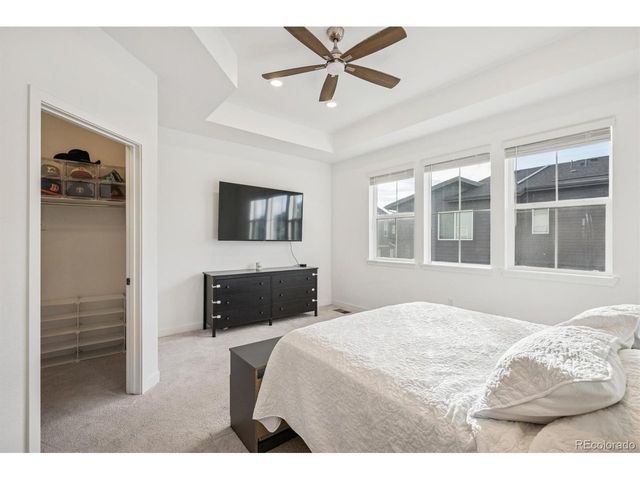 2022 S Upham Way, Lakewood, CO 80227