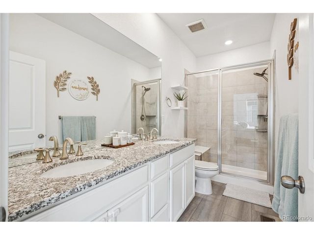 2022 S Upham Way, Lakewood, CO 80227