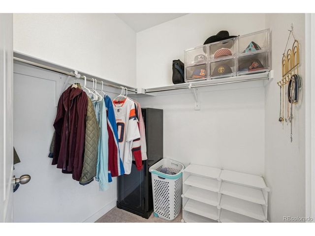 2022 S Upham Way, Lakewood, CO 80227