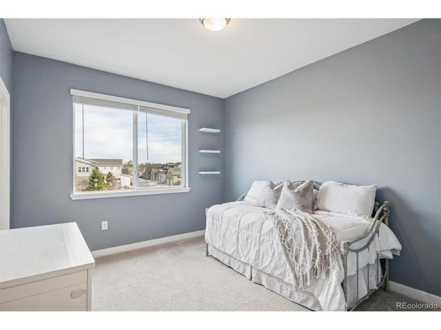 2022 S Upham Way, Lakewood, CO 80227