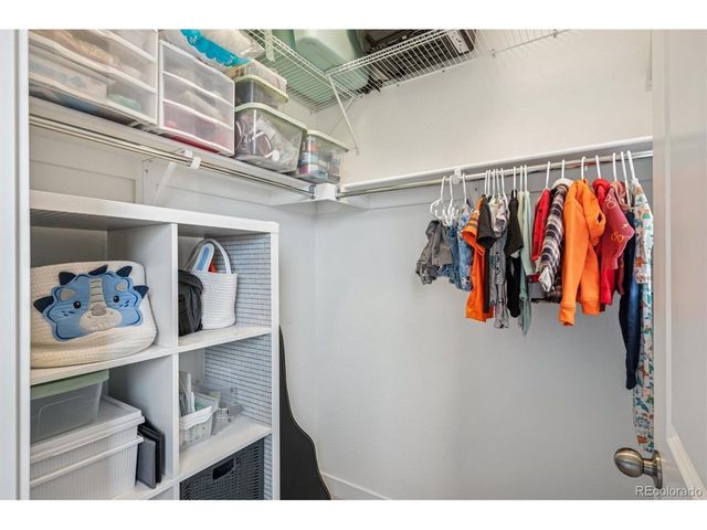 2022 S Upham Way, Lakewood, CO 80227