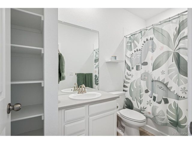 2022 S Upham Way, Lakewood, CO 80227