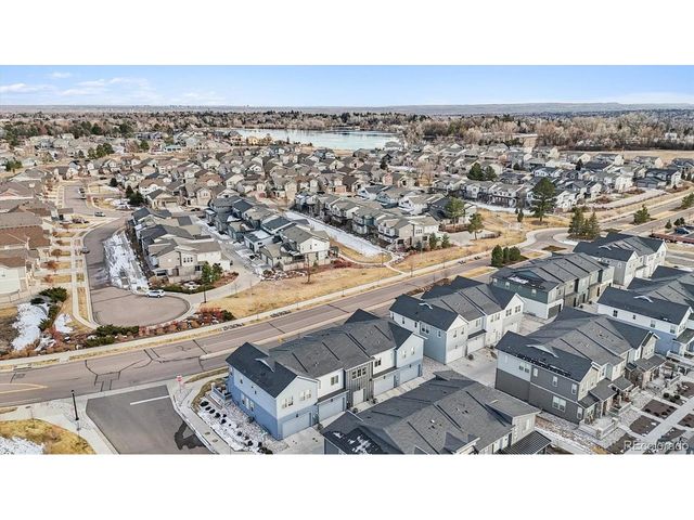 2022 S Upham Way, Lakewood, CO 80227