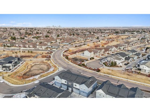 2022 S Upham Way, Lakewood, CO 80227