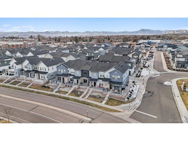 2022 S Upham Way, Lakewood, CO 80227