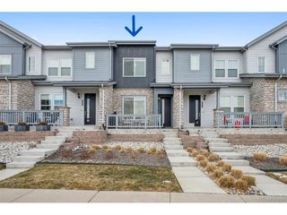 2022 S Upham Way, Lakewood, CO 80227