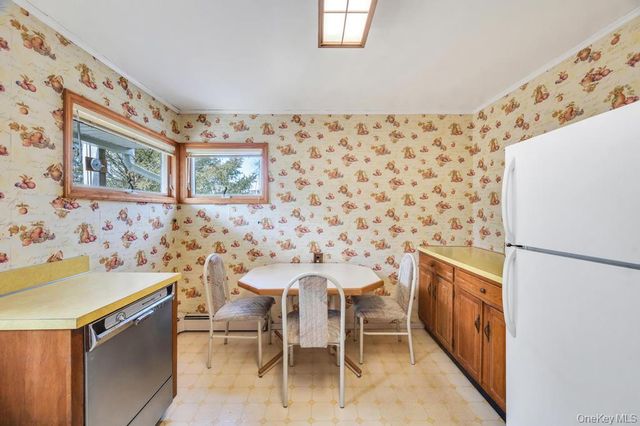 200 Victory Drive, Massapequa Park, NY 11762