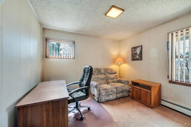 200 Victory Drive, Massapequa Park, NY 11762