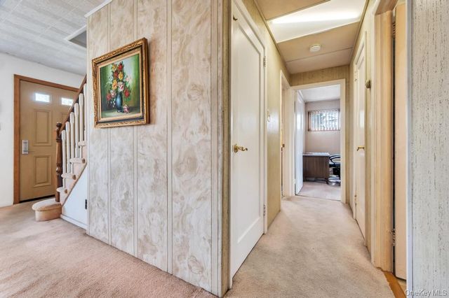 200 Victory Drive, Massapequa Park, NY 11762