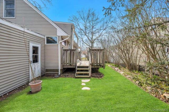 200 Victory Drive, Massapequa Park, NY 11762